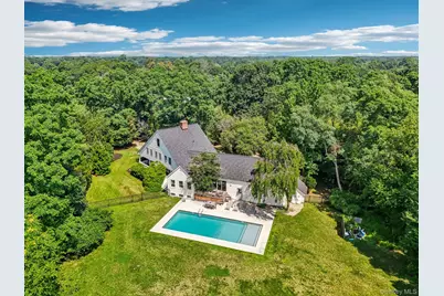 17 Oak Meadow Lane, Bellport, NY 11713 - Photo 33
