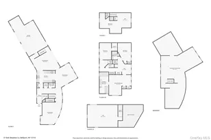 17 Oak Meadow Ln, Bellport, NY 11713 - Photo 37