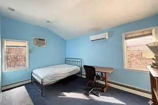 245-80 61st Ave, Little Neck, NY 11362 - Photo 9