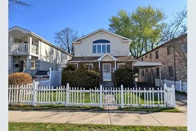 24580 61st Avenue #2 Fl, Little Neck, NY 11362 - Photo 1