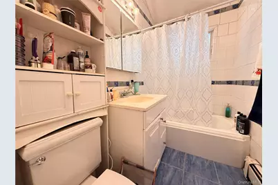 24580 61st Avenue #2 Fl, Little Neck, NY 11362 - Photo 7