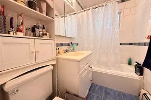 245-80 61st Ave, Little Neck, NY 11362 - Photo 7