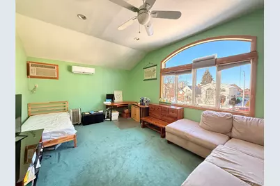 24580 61st Avenue #2 Fl, Little Neck, NY 11362 - Photo 5