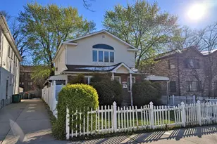 245-80 61st Ave, Little Neck, NY 11362 - Photo 13