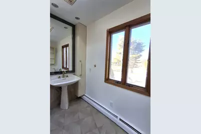 342 Everard Street, Dix Hills, NY 11746 - Photo 15