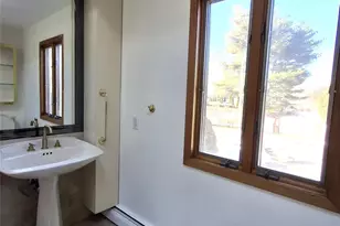 342 Everard St, Dix Hills, NY 11746 - Photo 15