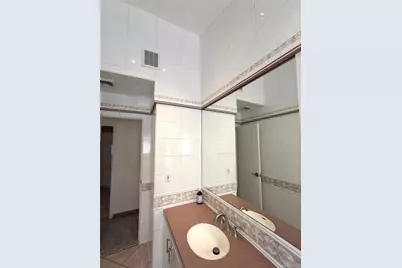 342 Everard Street, Dix Hills, NY 11746 - Photo 23