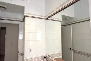 342 Everard St, Dix Hills, NY 11746 - Photo 23