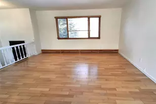 342 Everard St, Dix Hills, NY 11746 - Photo 7