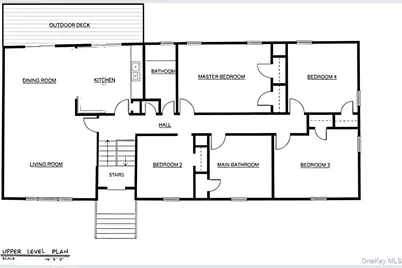 342 Everard Street, Dix Hills, NY 11746 - Photo 33