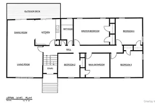 342 Everard St, Dix Hills, NY 11746 - Photo 33