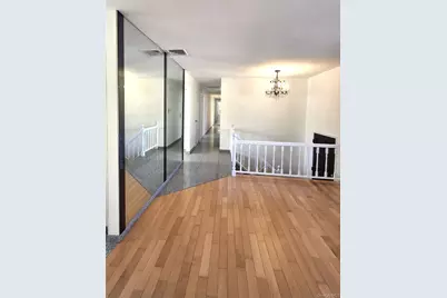 342 Everard Street, Dix Hills, NY 11746 - Photo 5