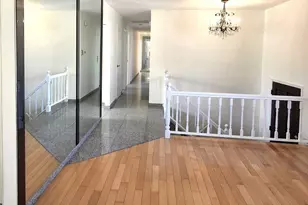 342 Everard St, Dix Hills, NY 11746 - Photo 5