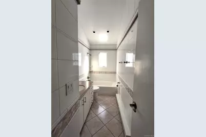 342 Everard Street, Dix Hills, NY 11746 - Photo 21