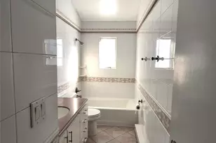 342 Everard St, Dix Hills, NY 11746 - Photo 21