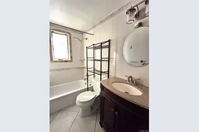 342 Everard Street, Dix Hills, NY 11746 - Photo 31