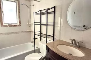 342 Everard St, Dix Hills, NY 11746 - Photo 31