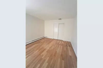 342 Everard Street, Dix Hills, NY 11746 - Photo 19