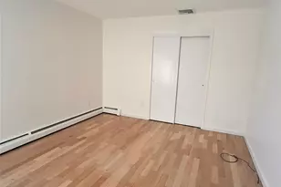 342 Everard St, Dix Hills, NY 11746 - Photo 19