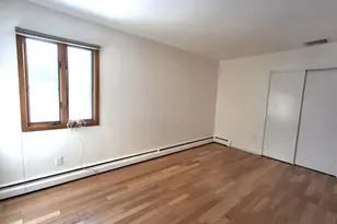 342 Everard St, Dix Hills, NY 11746 - Photo 17