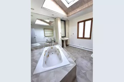 342 Everard Street, Dix Hills, NY 11746 - Photo 11