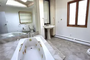 342 Everard St, Dix Hills, NY 11746 - Photo 11