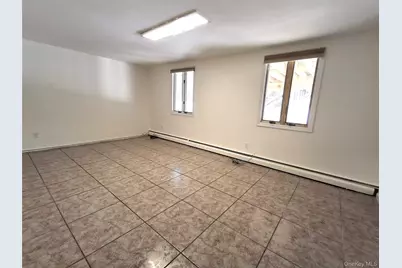 342 Everard Street, Dix Hills, NY 11746 - Photo 29