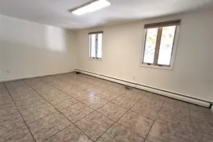 342 Everard St, Dix Hills, NY 11746 - Photo 29