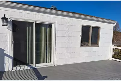 342 Everard Street, Dix Hills, NY 11746 - Photo 27