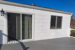 342 Everard St, Dix Hills, NY 11746 - Photo 27