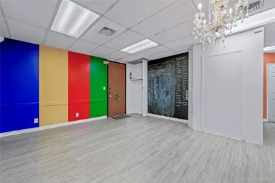 30 S Ocean Avenue, Freeport, NY 11520 - Photo 5