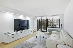 209-33 26th Ave, Bayside, NY 11360 - Photo 1