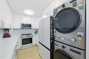 209-33 26th Ave, Bayside, NY 11360 - Photo 5