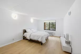 209-33 26th Ave, Bayside, NY 11360 - Photo 3