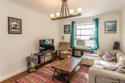 56-05 31 Avenue #4, Woodside, NY 11377 - Photo 5