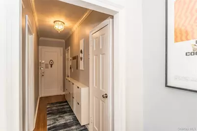 56-05 31 Avenue #4, Woodside, NY 11377 - Photo 3