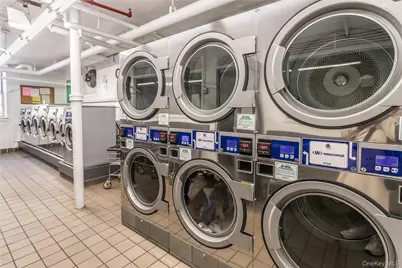 56-05 31 Avenue #4, Woodside, NY 11377 - Photo 17