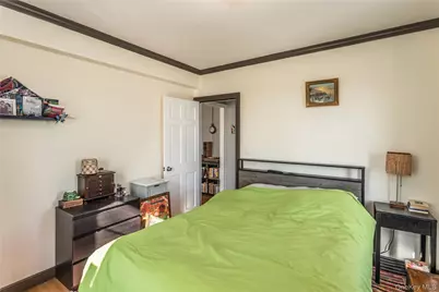 56-05 31 Avenue #4, Woodside, NY 11377 - Photo 13