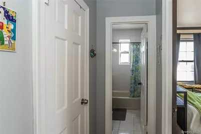 56-05 31 Avenue #4, Woodside, NY 11377 - Photo 11