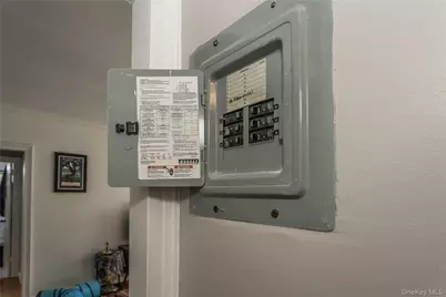 56-05 31 Avenue #4, Woodside, NY 11377 - Photo 15