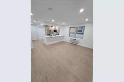 348 Main Street #3D, New Rochelle, NY 10801 - Photo 11