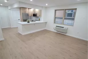 348 Main St, New Rochelle, NY 10801 - Photo 11