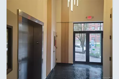 348 Main Street #3D, New Rochelle, NY 10801 - Photo 9