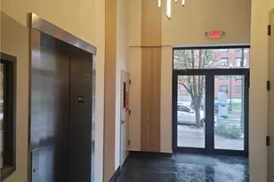 348 Main St, New Rochelle, NY 10801 - Photo 9