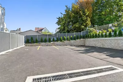 348 Main Street #3D, New Rochelle, NY 10801 - Photo 13