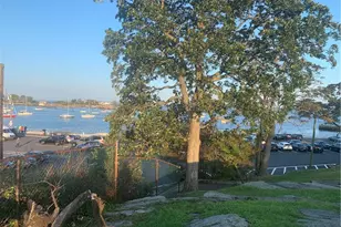 348 Main St, New Rochelle, NY 10801 - Photo 15