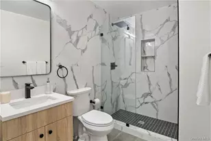 348 Main St, New Rochelle, NY 10801 - Photo 5