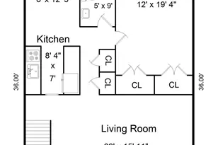 172 Lawrence Park Terrace, Bronxville, NY 10708 - Photo 11