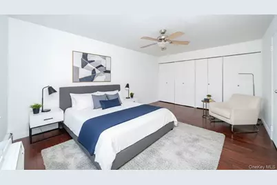 172 Lawrence Park Terrace #172, Bronxville, NY 10708 - Photo 9