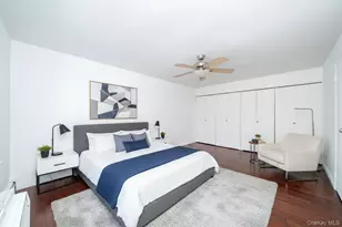 172 Lawrence Park Terrace, Bronxville, NY 10708 - Photo 9